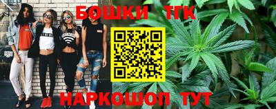 прущий лед Можга
