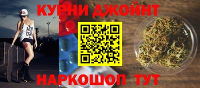прущий лед Можга